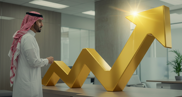 مهارات التميز الوظيفي المتقدمة